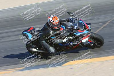 media/Jan-13-2025-Ducati Revs (Mon) [[8d64cb47d9]]/3-B Group/Session 5  (Turn 10 Inside)/